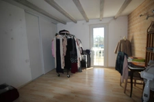Propriété de charme 7 pièces – 188 m² avec parc arboré Aux portes de Mont De marsan