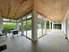MAISON PLUS STUDIO  SAINT JULIEN EN BORN (40) PROCHE CONTIS 160 m2