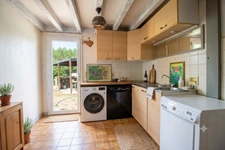 ONESSE ET LAHARIE (40) Maison 125m2 sur terrain  divisible de 5110 m2