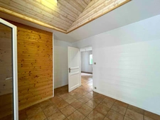 MAISON PLUS STUDIO  SAINT JULIEN EN BORN (40) PROCHE CONTIS 160 m2