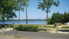 Appartement neuf T3 bis de 66,18 m² avec balcon – Programme neuf entre lac, forêt et océan à AUREILHAN.