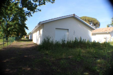 MAISON RECENTE DE 91 M2  RE 2020 QUARTIER PRISE