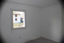 MAISON RECENTE DE 91 M2  RE 2020 QUARTIER PRISE