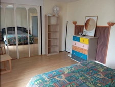 maison landaise à vendre à  BIAS ( 40 ) - 208m2 avec piscine , 6 chambres proche océan