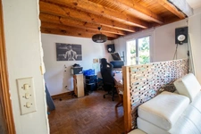 ONESSE ET LAHARIE (40) Maison 125m2 sur terrain  divisible de 5110 m2