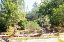 ONESSE ET LAHARIE (40) Maison 125m2 sur terrain  divisible de 5110 m2