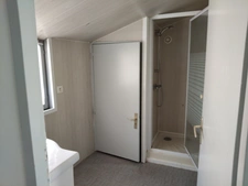 GAN - 64 - Maison de ville  de 51 m² – Idéale pour un premier achat ou un investissement locatif