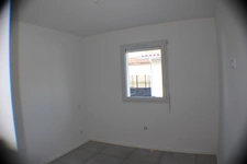 MAISON RECENTE DE 91 M2  RE 2020 QUARTIER PRISE