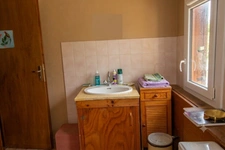 ONESSE ET LAHARIE (40) Maison 125m2 sur terrain  divisible de 5110 m2