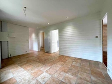 MAISON PLUS STUDIO  SAINT JULIEN EN BORN (40) PROCHE CONTIS 160 m2