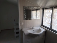 GAN - 64 - Maison de ville  de 51 m² – Idéale pour un premier achat ou un investissement locatif