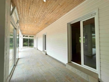 MAISON PLUS STUDIO  SAINT JULIEN EN BORN (40) PROCHE CONTIS 160 m2
