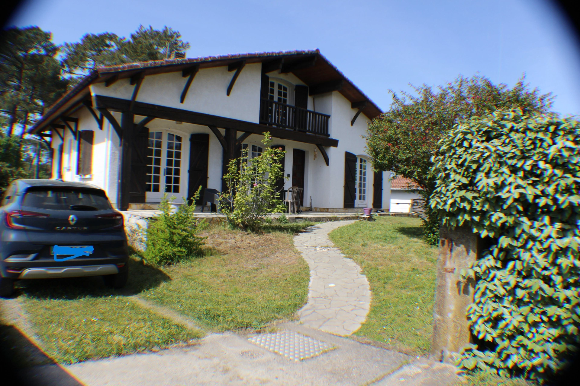 Maison 6 pièces 137 m² · à Mimizan · 137 m² · 369 000 €