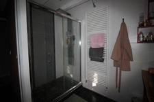 Propriété de charme 7 pièces – 188 m² avec parc arboré Aux portes de Mont De marsan