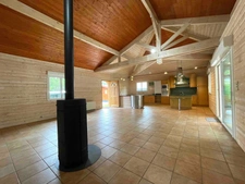 MAISON PLUS STUDIO  SAINT JULIEN EN BORN (40) PROCHE CONTIS 160 m2