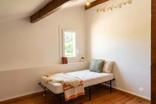 ONESSE ET LAHARIE (40) Maison 125m2 sur terrain  divisible de 5110 m2