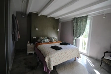 Propriété de charme 7 pièces – 188 m² avec parc arboré Aux portes de Mont De marsan