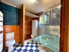 MAISON PLUS STUDIO  SAINT JULIEN EN BORN (40) PROCHE CONTIS 160 m2
