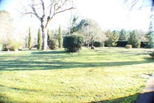 Propriété de charme 7 pièces – 188 m² avec parc arboré Aux portes de Mont De marsan