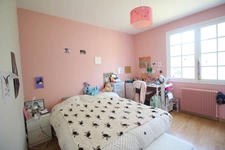  MIMIZAN (40)-Maison basco-landaise de charme - 138 m2 -avec grand sous-sol – Quartier recherché, proche océan et commodités