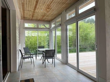 MAISON PLUS STUDIO  SAINT JULIEN EN BORN (40) PROCHE CONTIS 160 m2