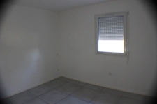 MAISON RECENTE DE 91 M2  RE 2020 QUARTIER PRISE