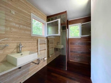 MAISON PLUS STUDIO  SAINT JULIEN EN BORN (40) PROCHE CONTIS 160 m2