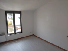 GAN - 64 - Maison de ville  de 51 m² – Idéale pour un premier achat ou un investissement locatif