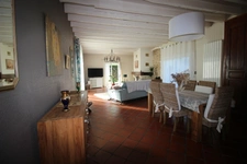 Propriété de charme 7 pièces – 188 m² avec parc arboré Aux portes de Mont De marsan