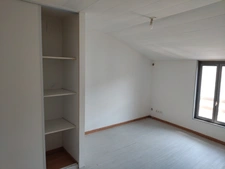 GAN - 64 - Maison de ville  de 51 m² – Idéale pour un premier achat ou un investissement locatif
