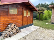 MAISON PLUS STUDIO  SAINT JULIEN EN BORN (40) PROCHE CONTIS 160 m2