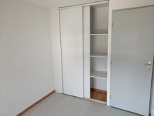 GAN - 64 - Maison de ville  de 51 m² – Idéale pour un premier achat ou un investissement locatif