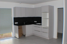 MAISON RECENTE DE 91 M2  RE 2020 QUARTIER PRISE