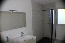 MAISON RECENTE DE 91 M2  RE 2020 QUARTIER PRISE