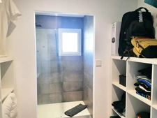 Maison d' architecte  de 2020 - 5 pièces - 109 m2 -SAINT PAUL EN BORN (40)