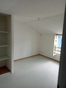 GAN - 64 - Maison de ville rénovée de 55 m² – Idéale pour un premier achat ou un investissement locatif