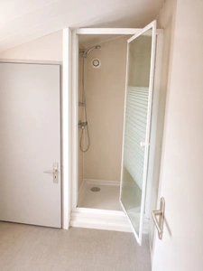 GAN - 64 - Maison de ville rénovée de 55 m² – Idéale pour un premier achat ou un investissement locatif
