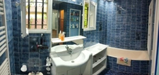 maison landaise à vendre à  BIAS ( 40 ) - 208m2 avec piscine , 6 chambres proche océan
