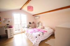  MIMIZAN (40)-Maison basco-landaise de charme - 138 m2 -avec grand sous-sol – Quartier recherché, proche océan et commodités