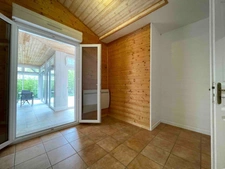 MAISON PLUS STUDIO  SAINT JULIEN EN BORN (40) PROCHE CONTIS 160 m2
