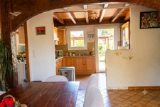 ONESSE ET LAHARIE (40) Maison 125m2 sur terrain  divisible de 5110 m2