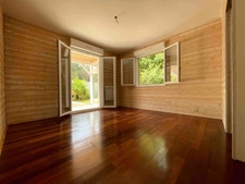 MAISON PLUS STUDIO  SAINT JULIEN EN BORN (40) PROCHE CONTIS 160 m2
