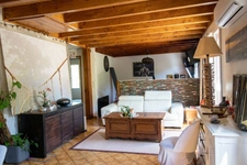 ONESSE ET LAHARIE (40) Maison 125m2 sur terrain  divisible de 5110 m2