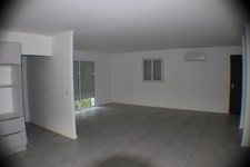 MAISON RECENTE DE 91 M2  RE 2020 QUARTIER PRISE