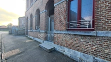MAISON IMMEUBLE APPARTEMENT COEUR DE VILLAGE DE MAIRIEUX - 30 MN DE VALENCIENNES 1H DE LILLE PROCHE FRONTIERE BELGE
