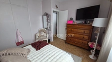 VALENCIENNES – COUP DE CŒUR SECTEUR MUSÉE | EXCEPTIONNEL APPARTEMENT DE 126 M² – 3 CHAMBRES – PARKING