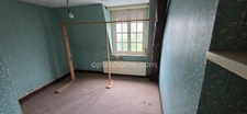 A ROMERIES 59730 - MAISON DE CARACTERE A FORT POTENTIEL EN COEUR DE VILLAGE - 4 A 6 CHAMBRES 