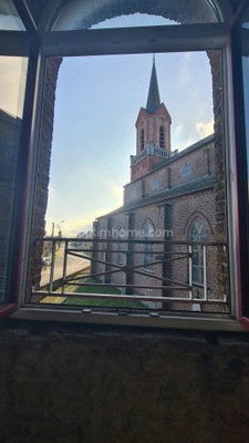 MAISON IMMEUBLE APPARTEMENT COEUR DE VILLAGE DE MAIRIEUX - 30 MN DE VALENCIENNES 1H DE LILLE PROCHE FRONTIERE BELGE
