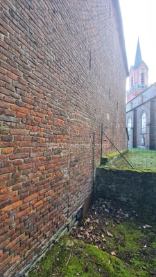MAISON IMMEUBLE APPARTEMENT COEUR DE VILLAGE DE MAIRIEUX - 30 MN DE VALENCIENNES 1H DE LILLE PROCHE FRONTIERE BELGE