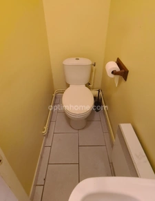 MAISON IMMEUBLE APPARTEMENT COEUR DE VILLAGE DE MAIRIEUX - 30 MN DE VALENCIENNES 1H DE LILLE PROCHE FRONTIERE BELGE